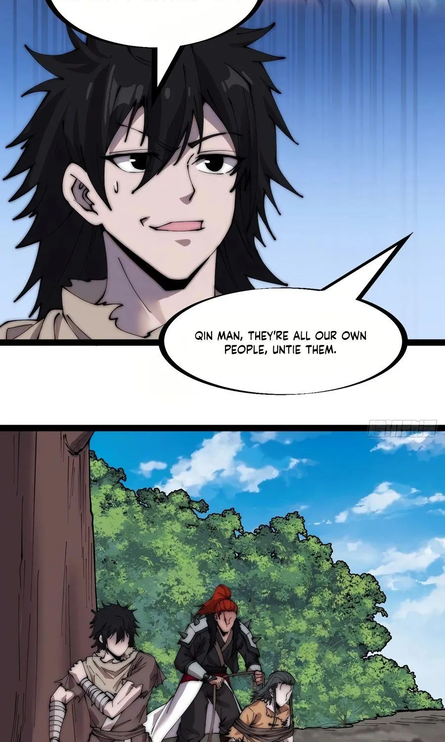 Chapter 268 — page 3