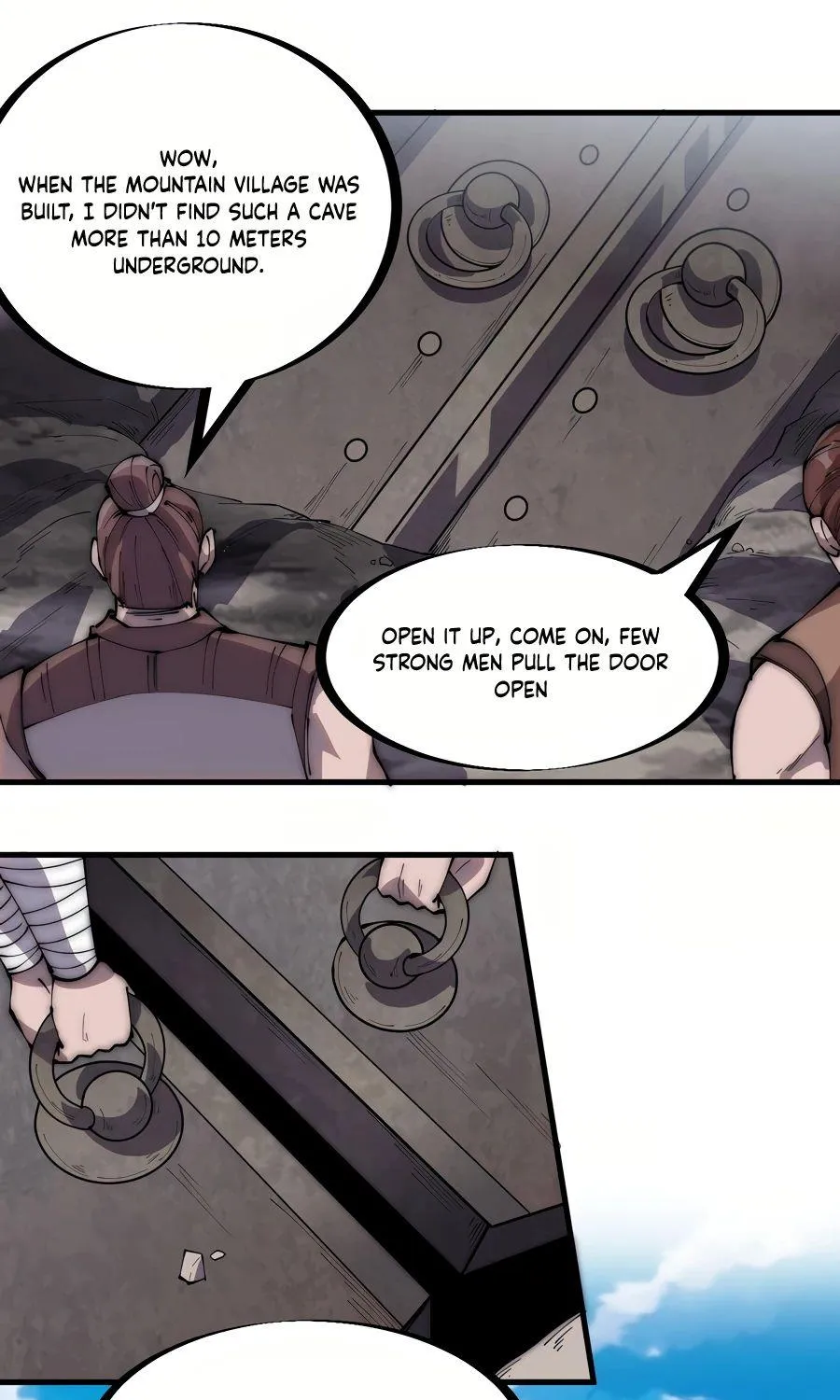 Chapter 268 — page 31