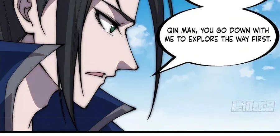 Chapter 268 — page 33