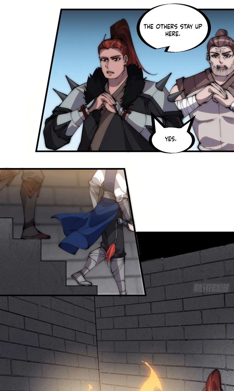 Chapter 268 — page 34