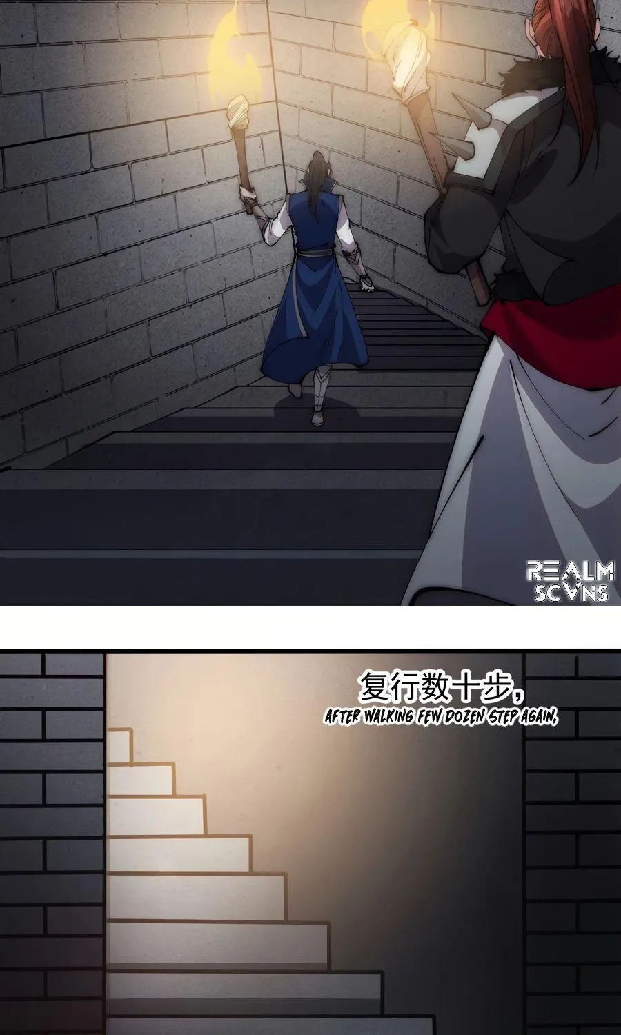 Chapter 268 — page 35