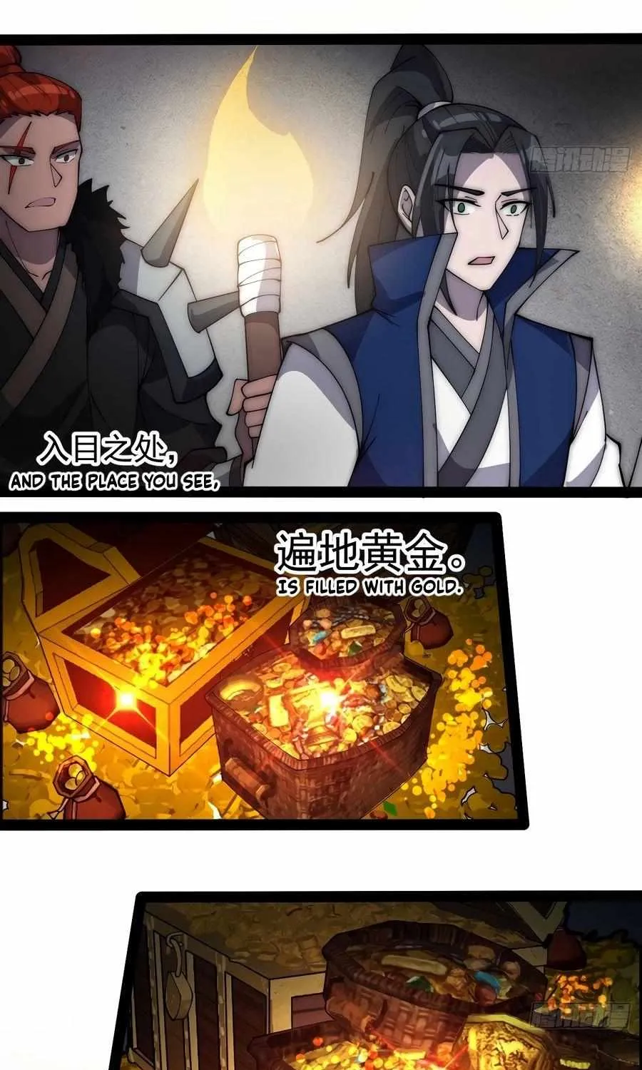 Chapter 268 — page 37