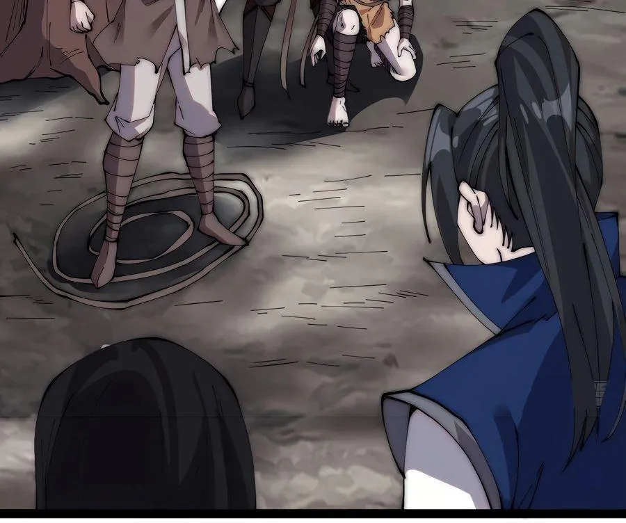 Chapter 268 — page 4