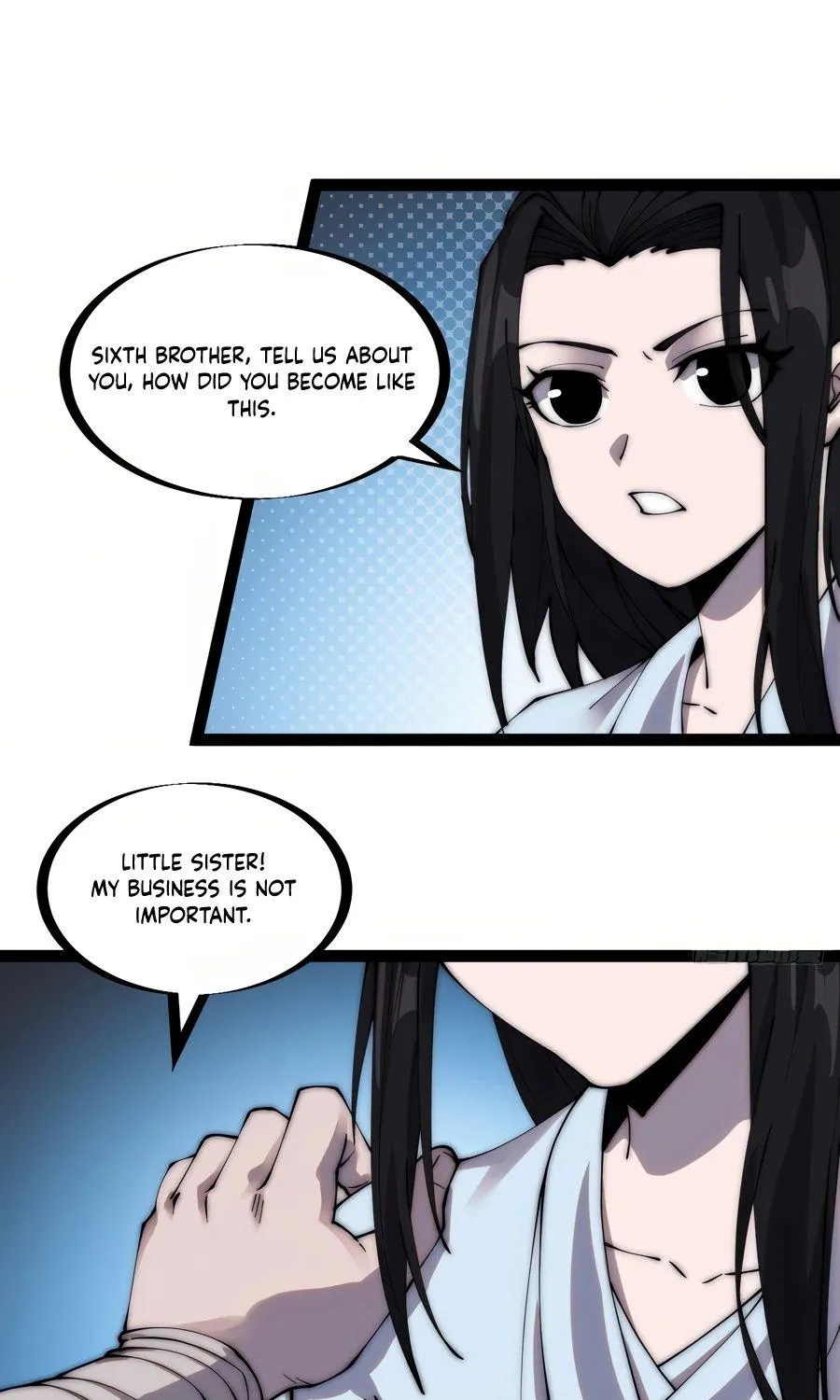 Chapter 268 — page 5