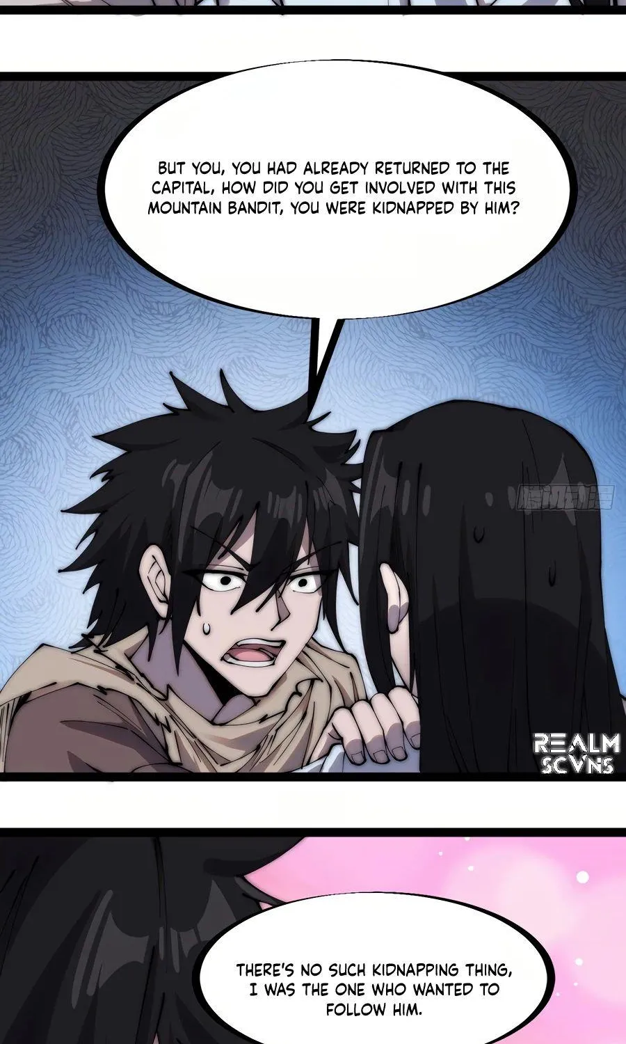 Chapter 268 — page 6
