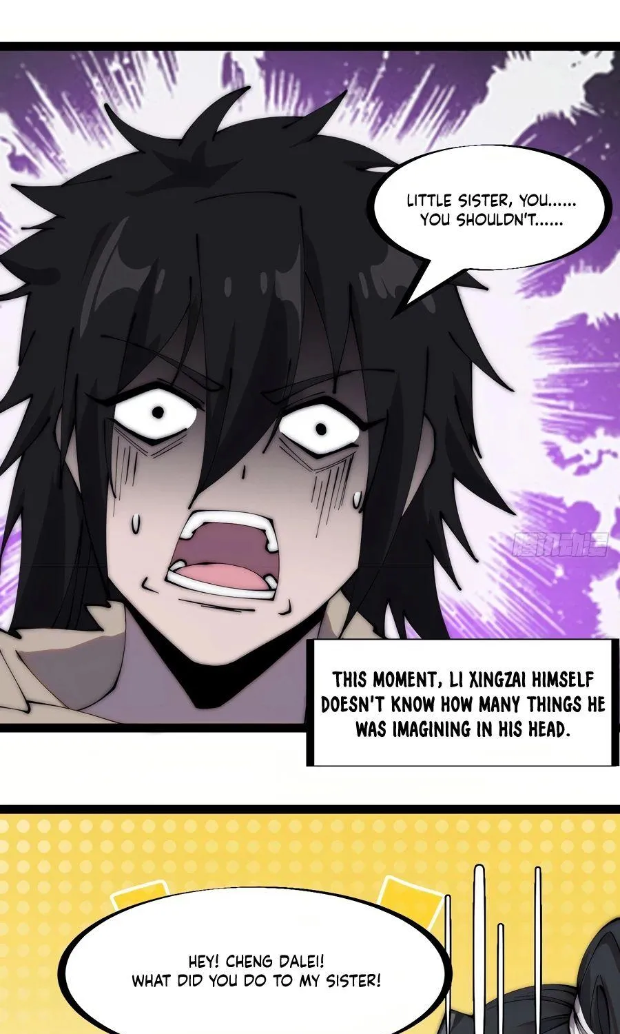 Chapter 268 — page 8