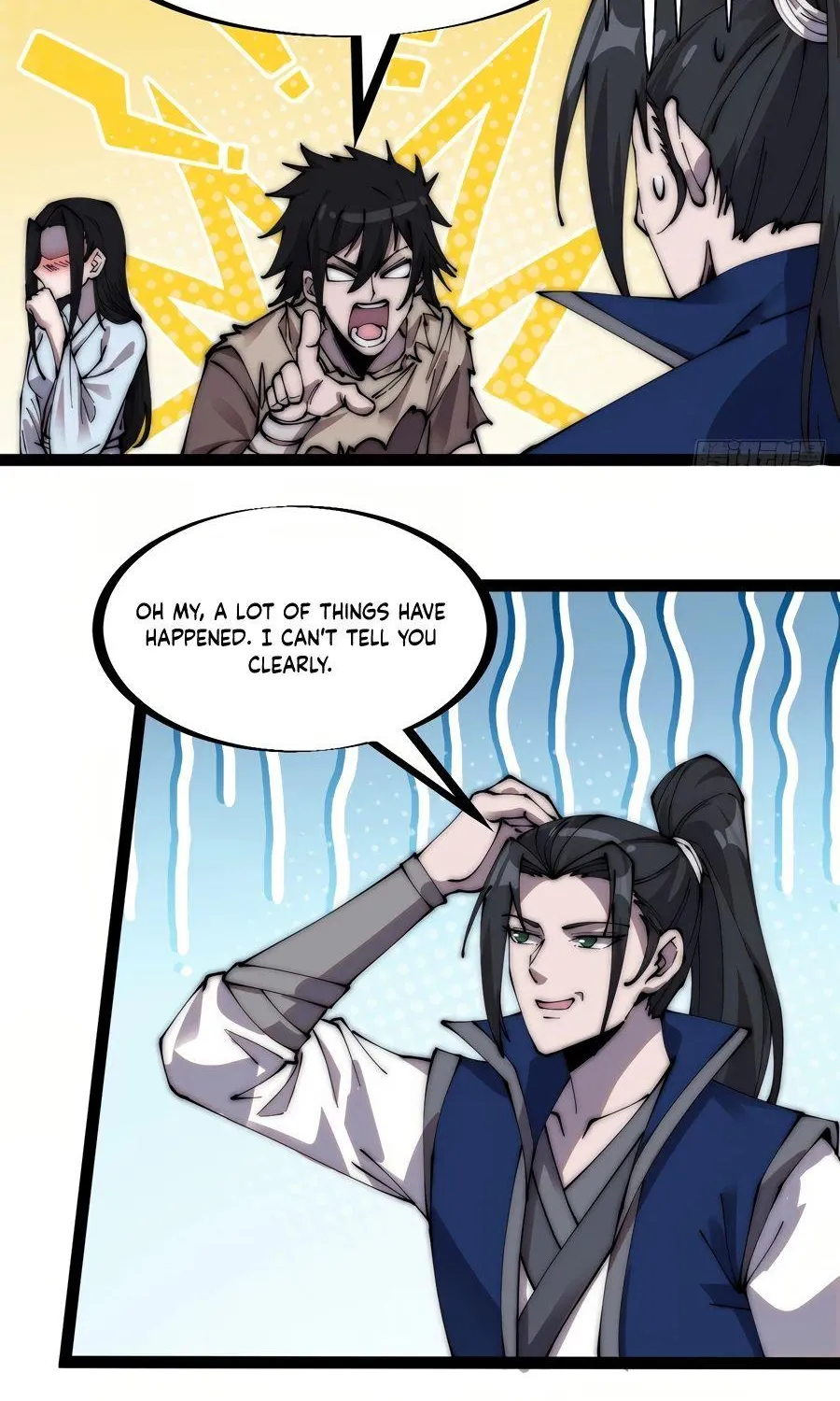 Chapter 268 — page 9