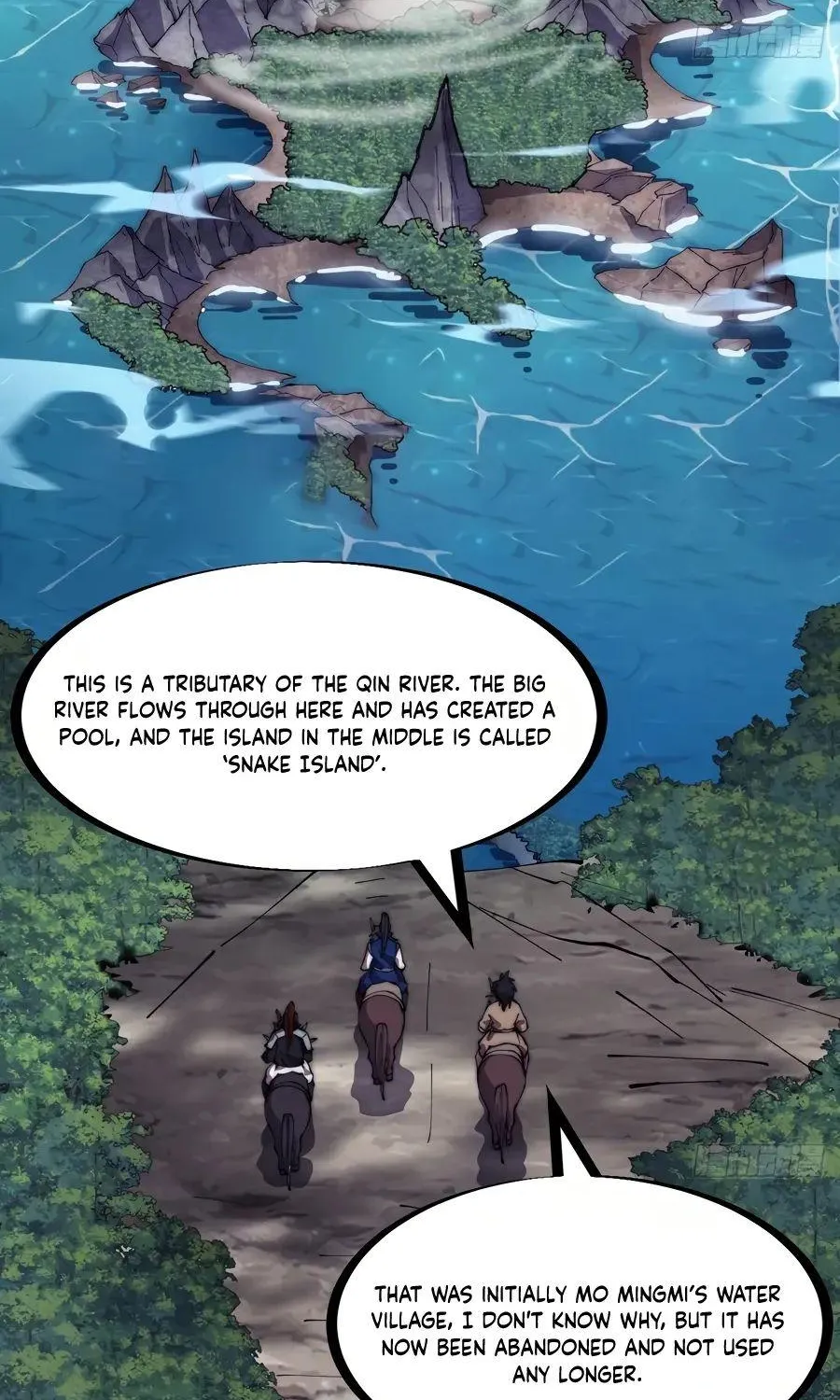 Chapter 269 — page 11