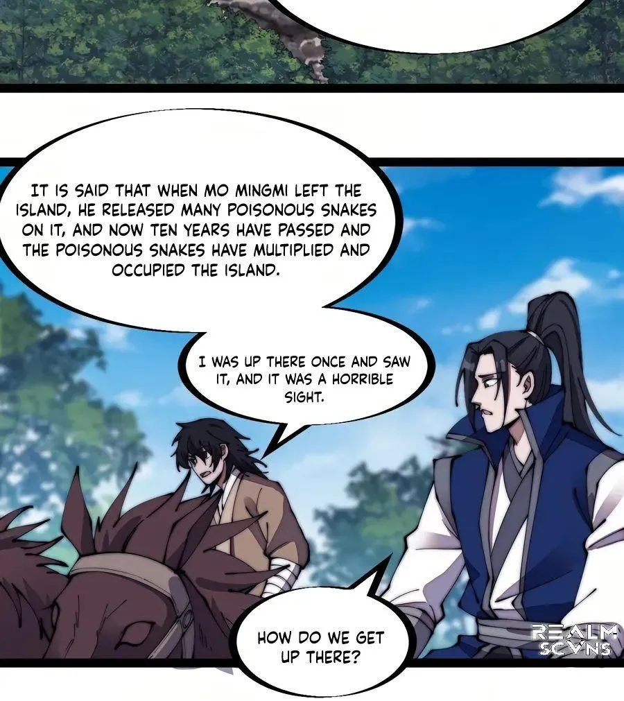 Chapter 269 — page 12