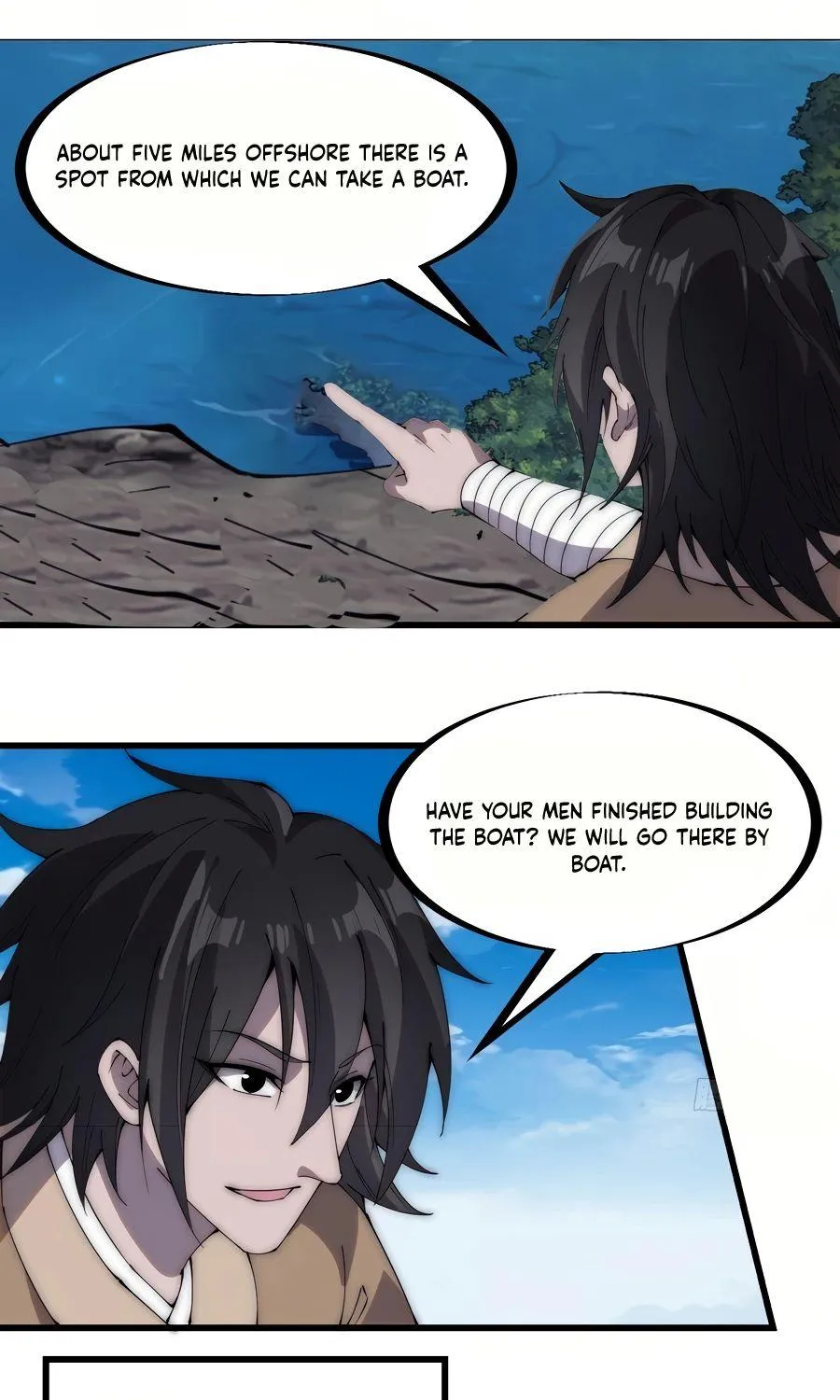 Chapter 269 — page 13