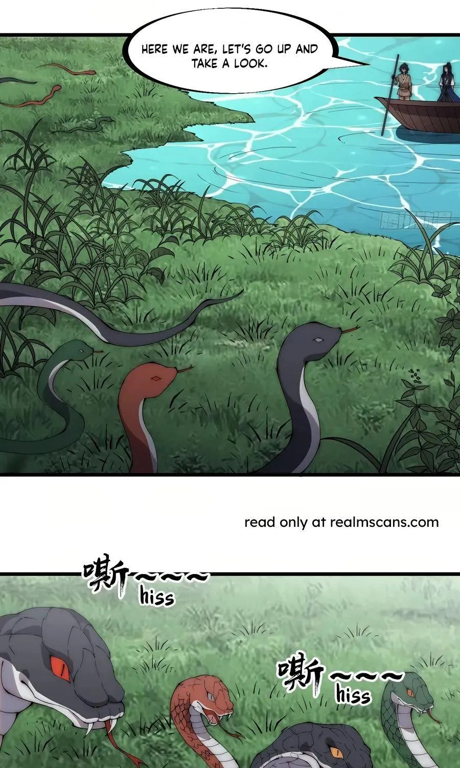 Chapter 269 — page 16