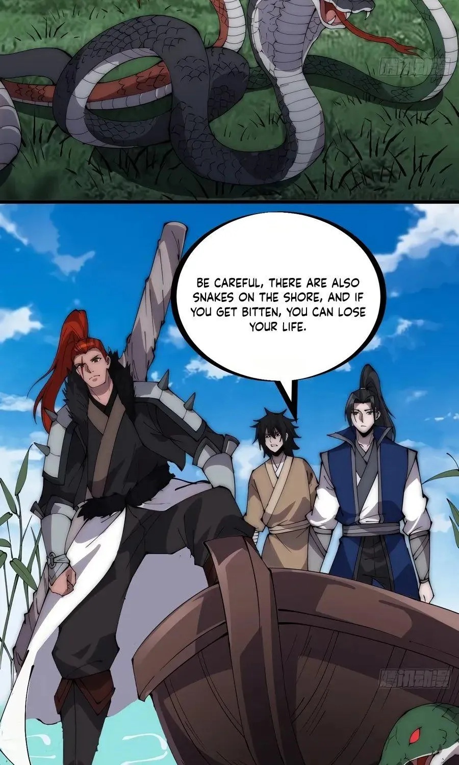 Chapter 269 — page 17