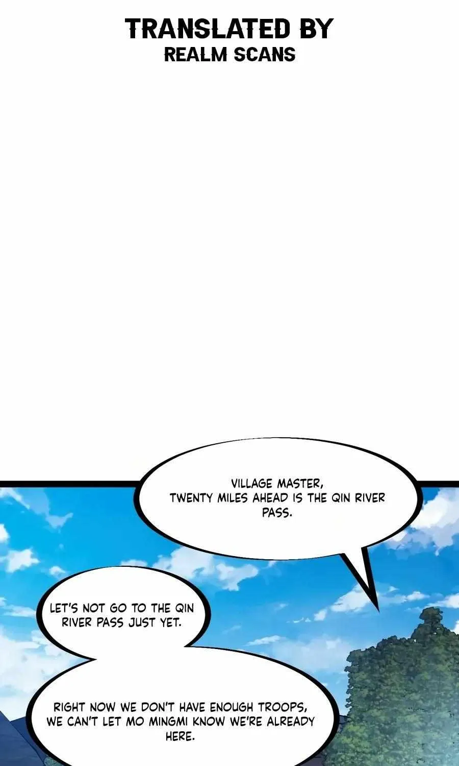 Chapter 269 — page 2