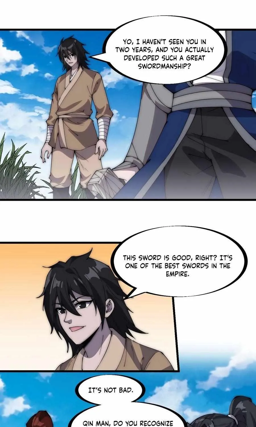 Chapter 269 — page 22