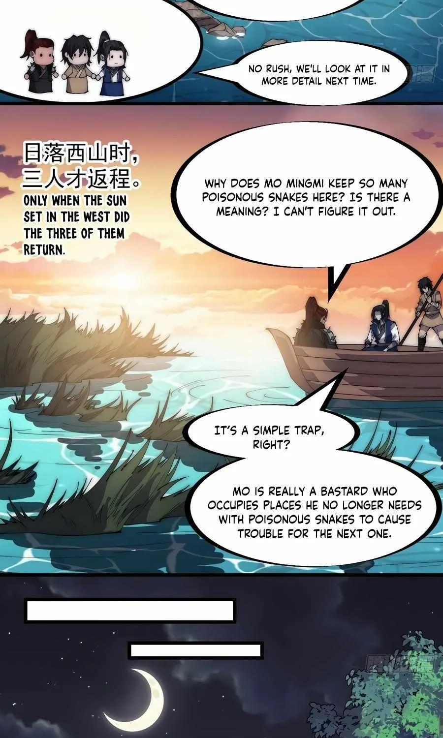Chapter 269 — page 24