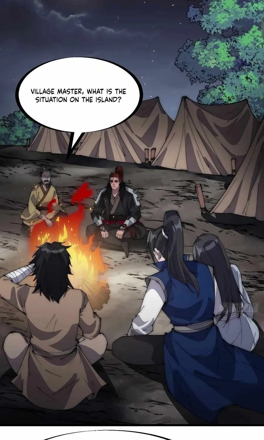 Chapter 269 — page 25
