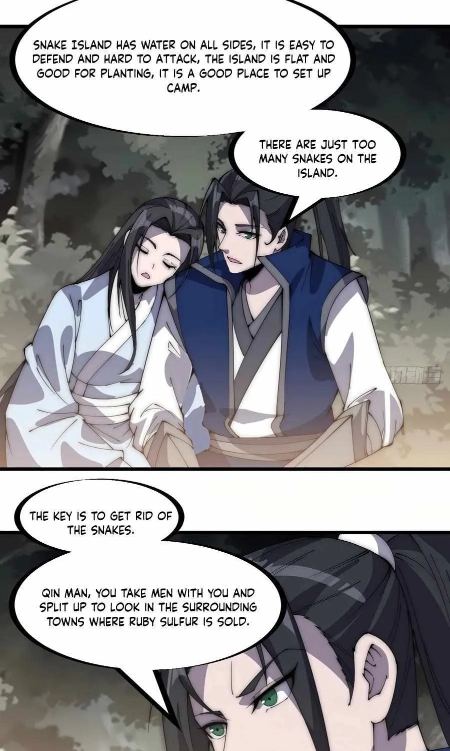 Chapter 269 — page 26