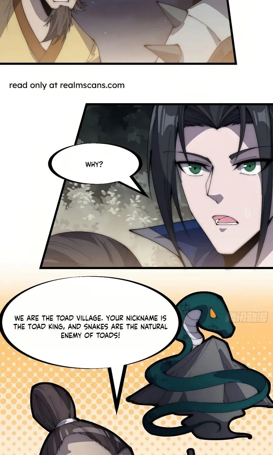 Chapter 269 — page 29