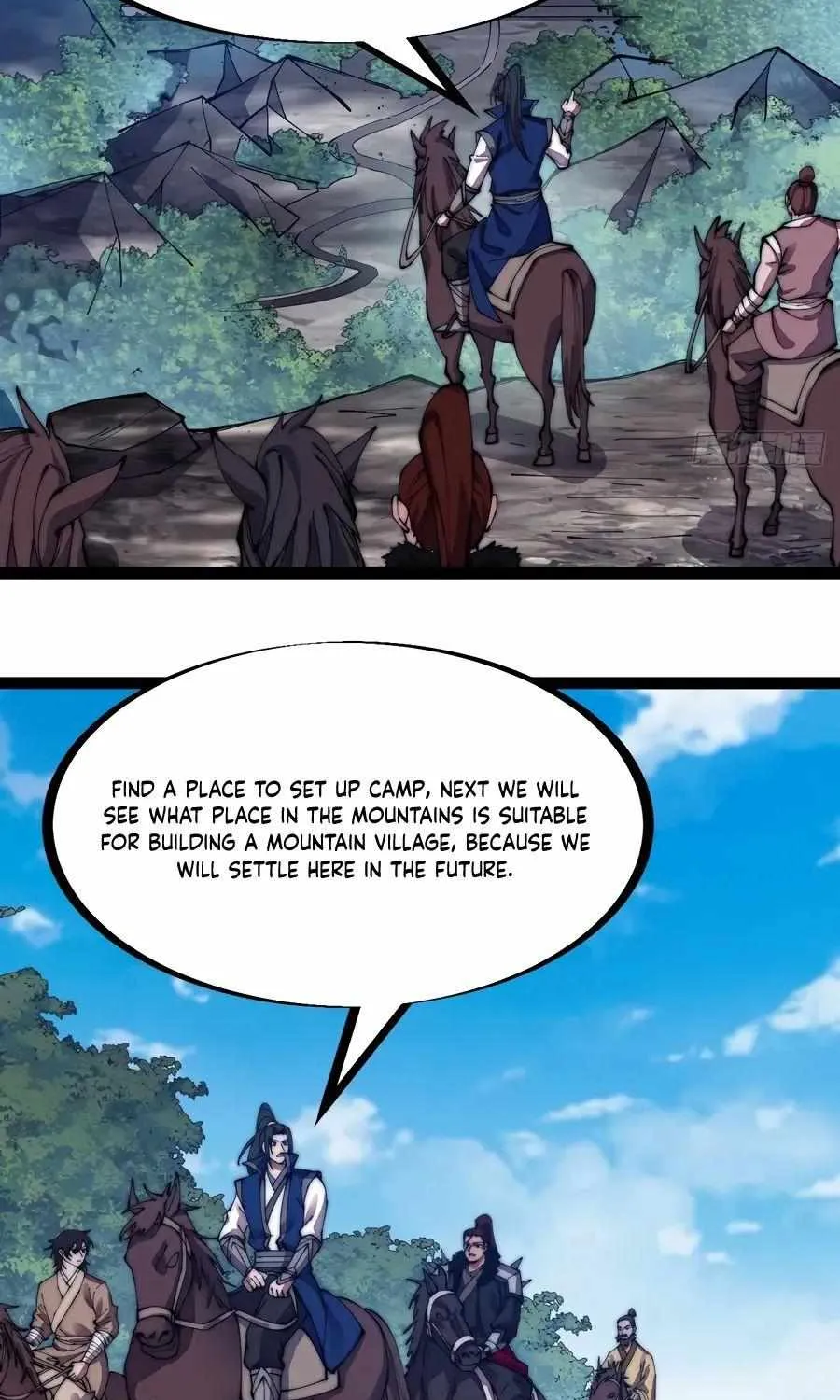 Chapter 269 — page 3
