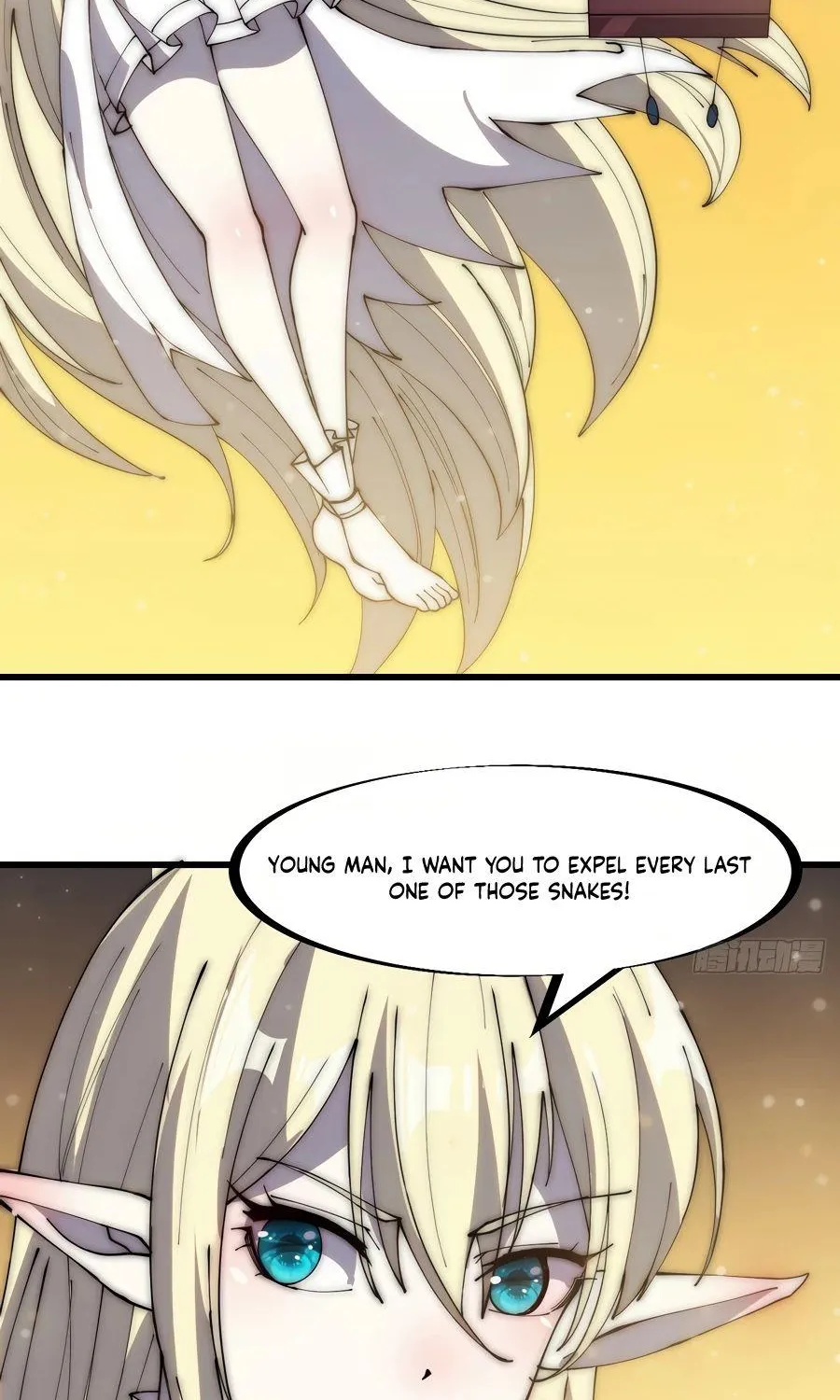Chapter 269 — page 35