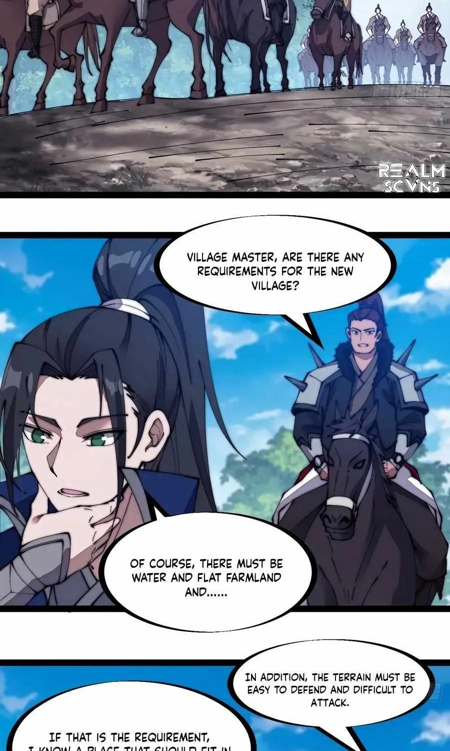 Chapter 269 — page 4