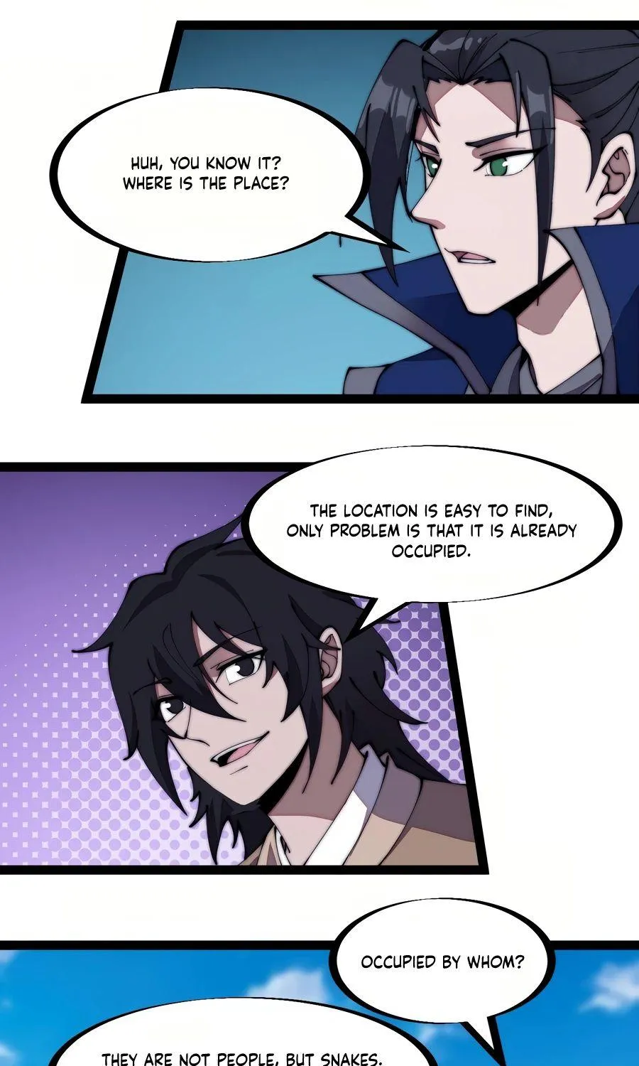 Chapter 269 — page 7
