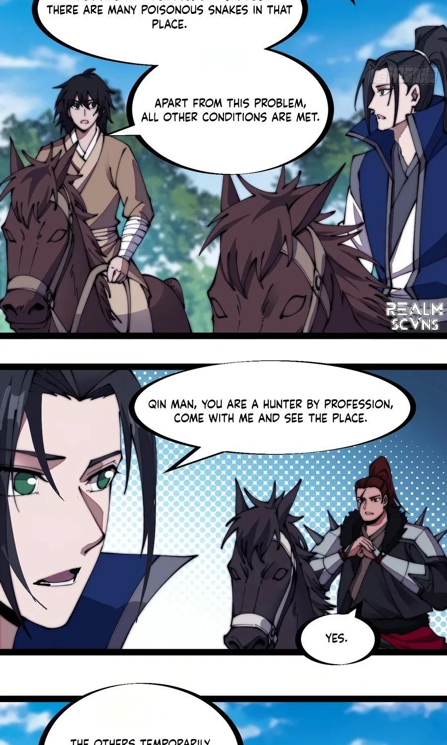 Chapter 269 — page 8