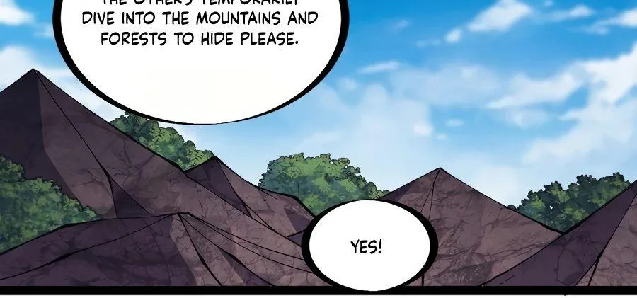 Chapter 269 — page 9