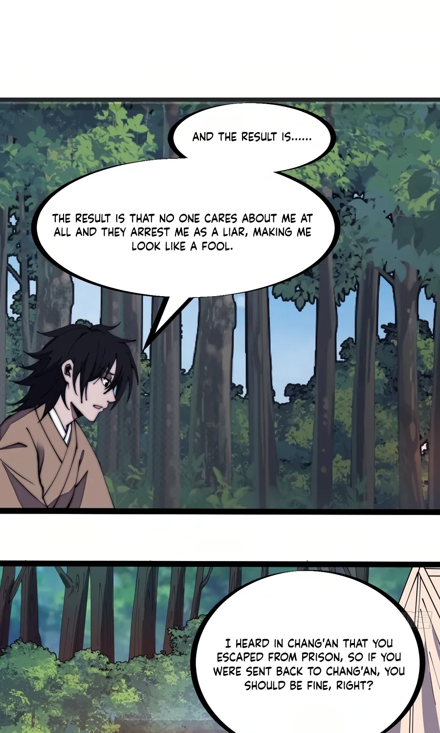 Chapter 270 — page 12