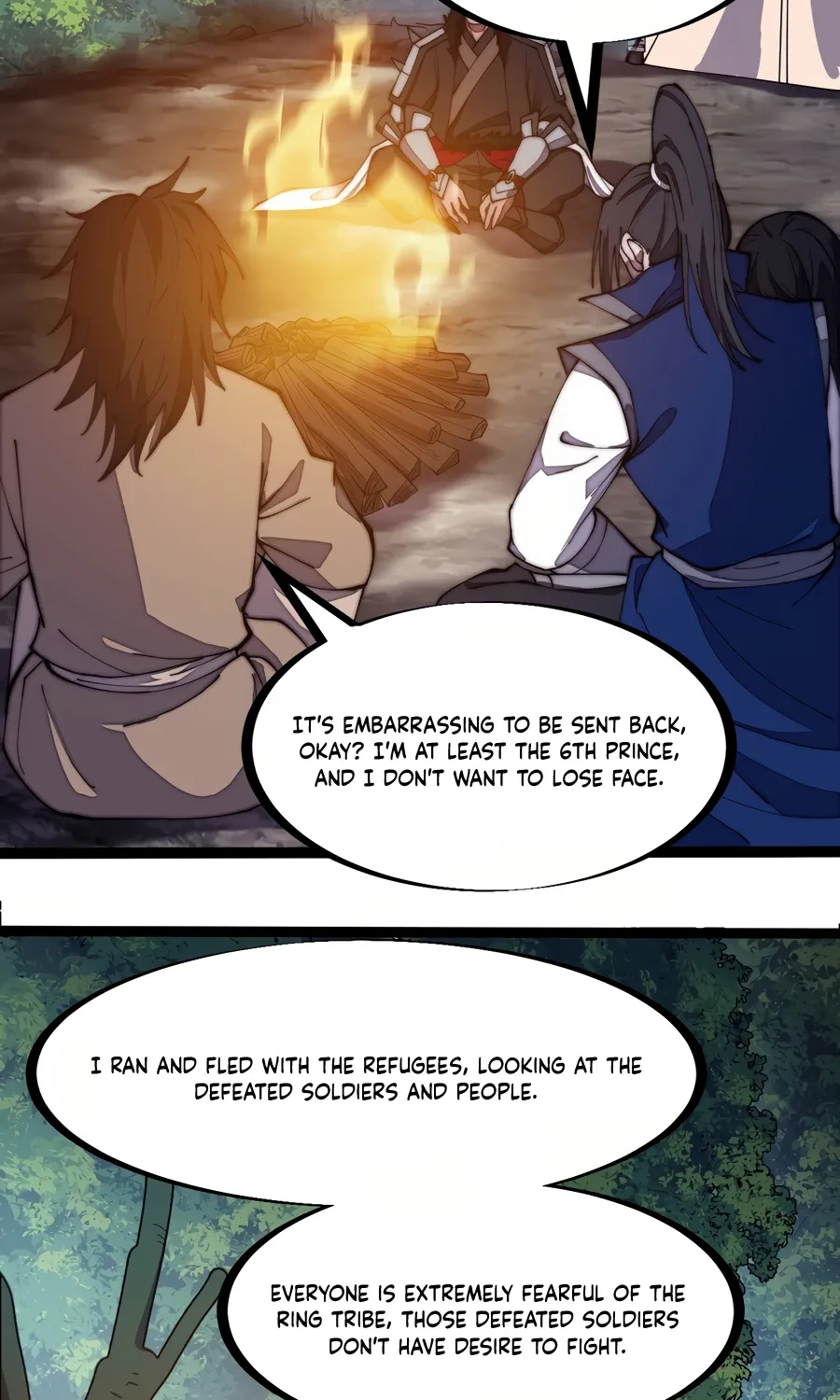 Chapter 270 — page 13
