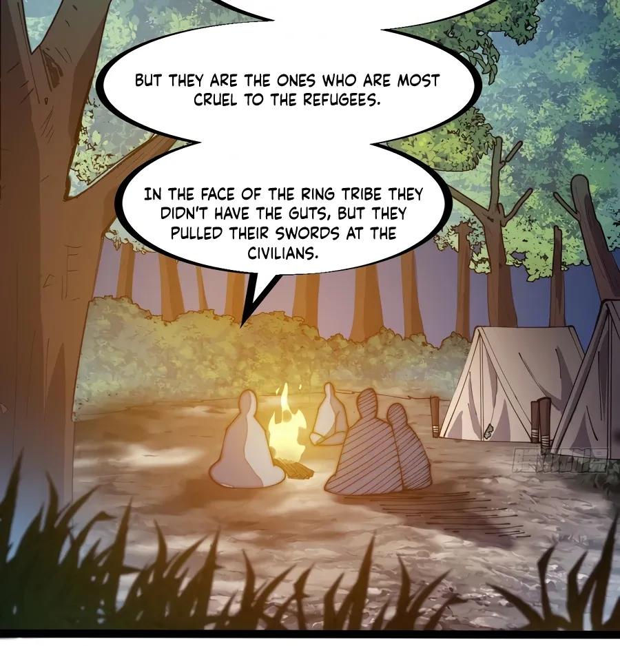 Chapter 270 — page 14