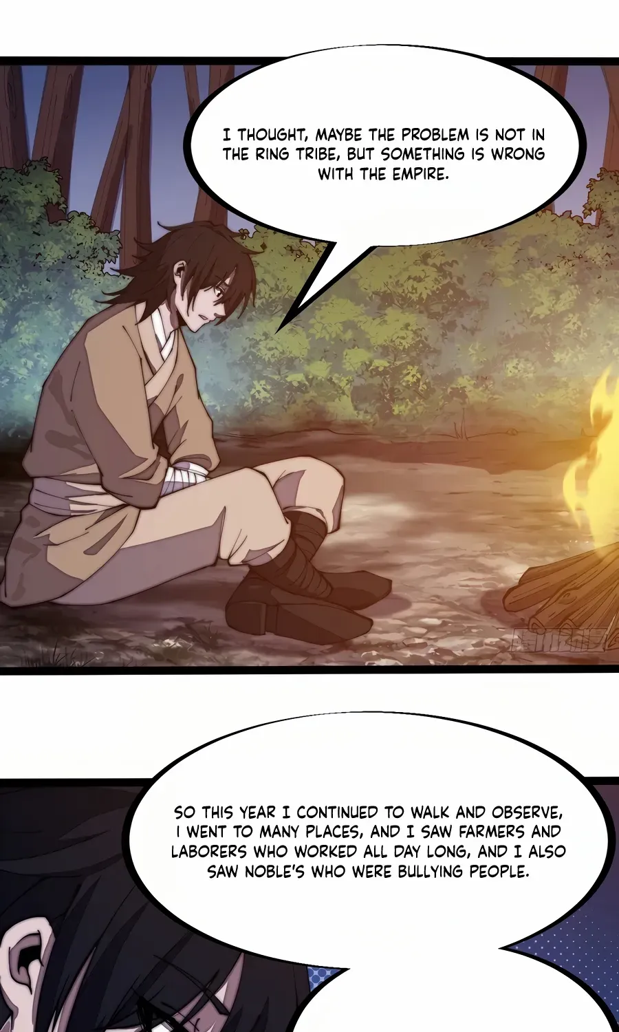 Chapter 270 — page 15