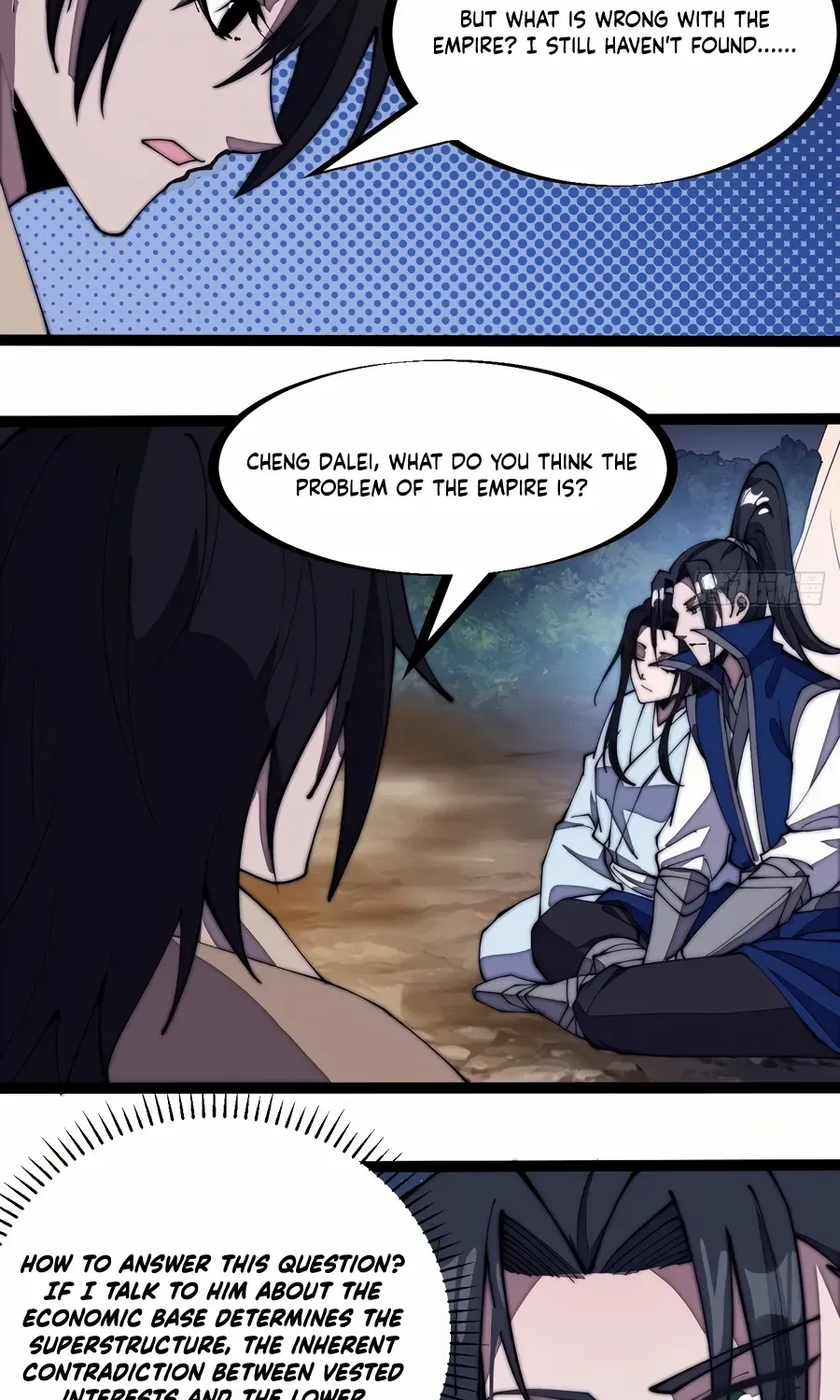 Chapter 270 — page 16