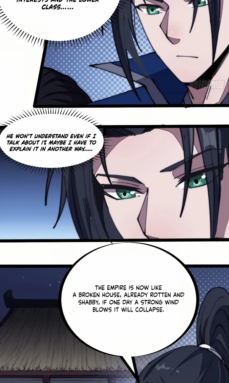 Chapter 270 — page 17