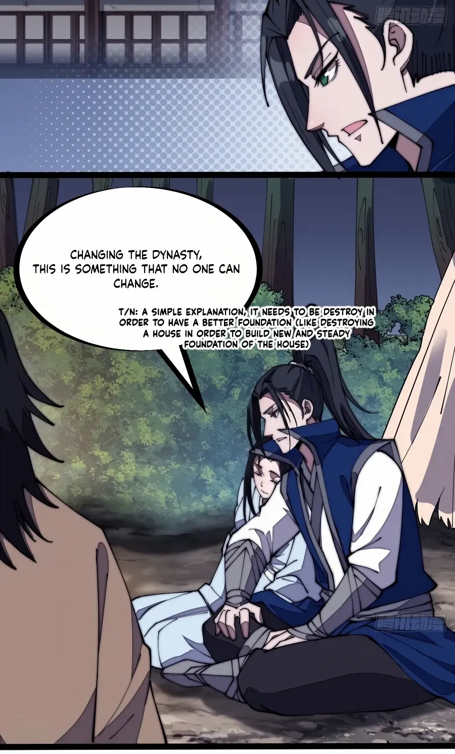 Chapter 270 — page 18