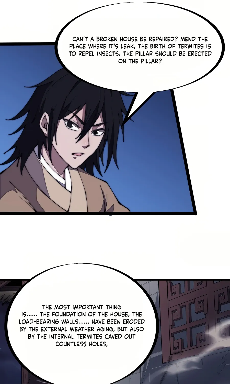 Chapter 270 — page 19