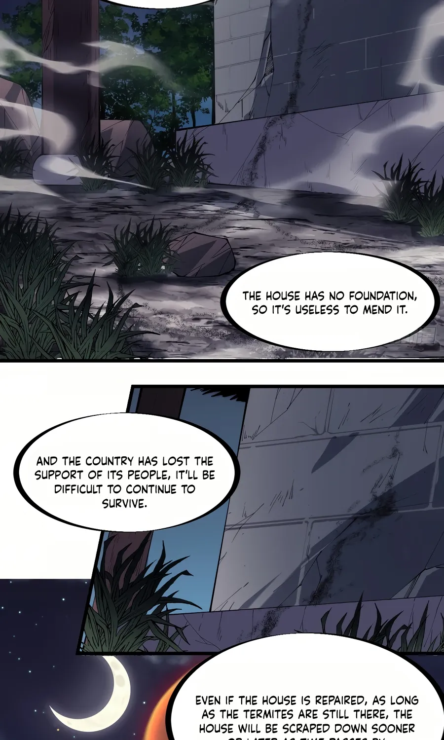 Chapter 270 — page 20