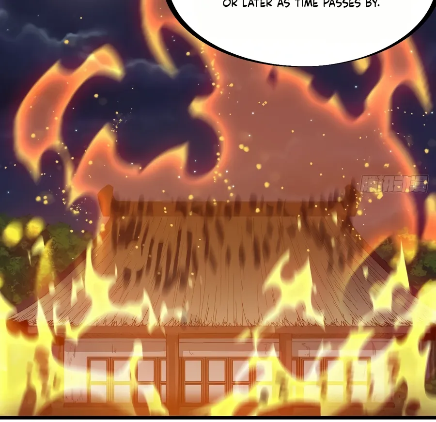 Chapter 270 — page 21