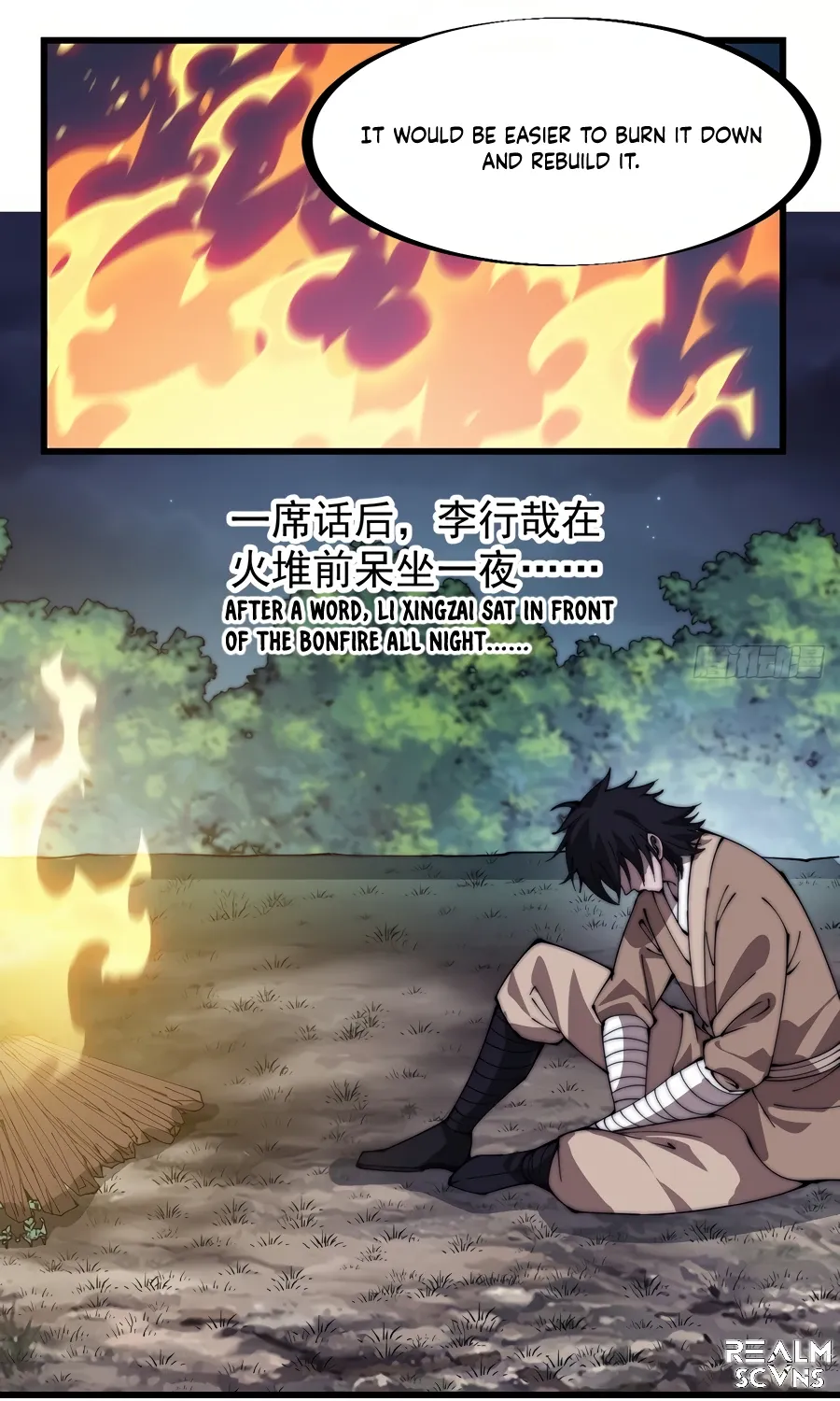 Chapter 270 — page 22
