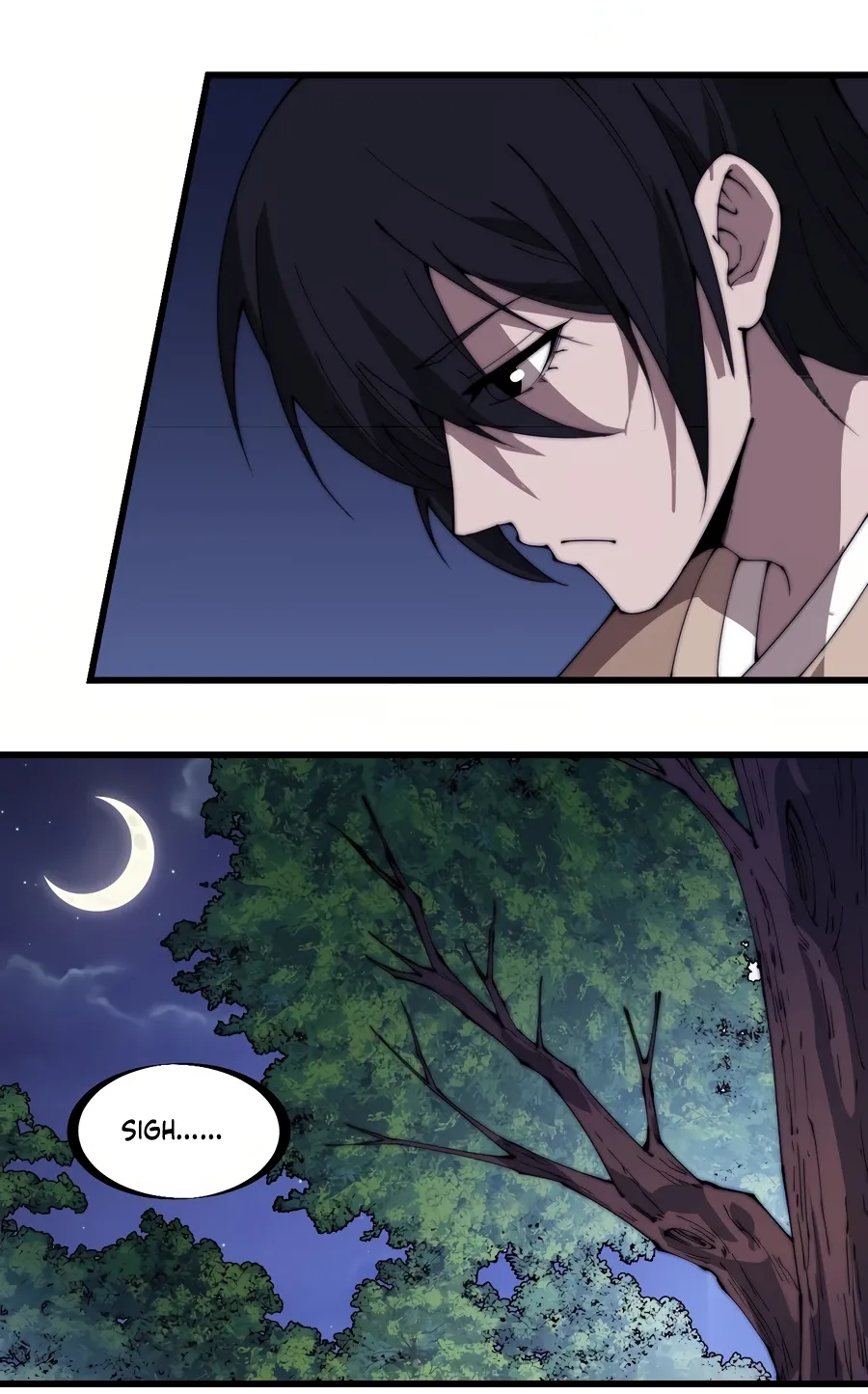 Chapter 270 — page 23