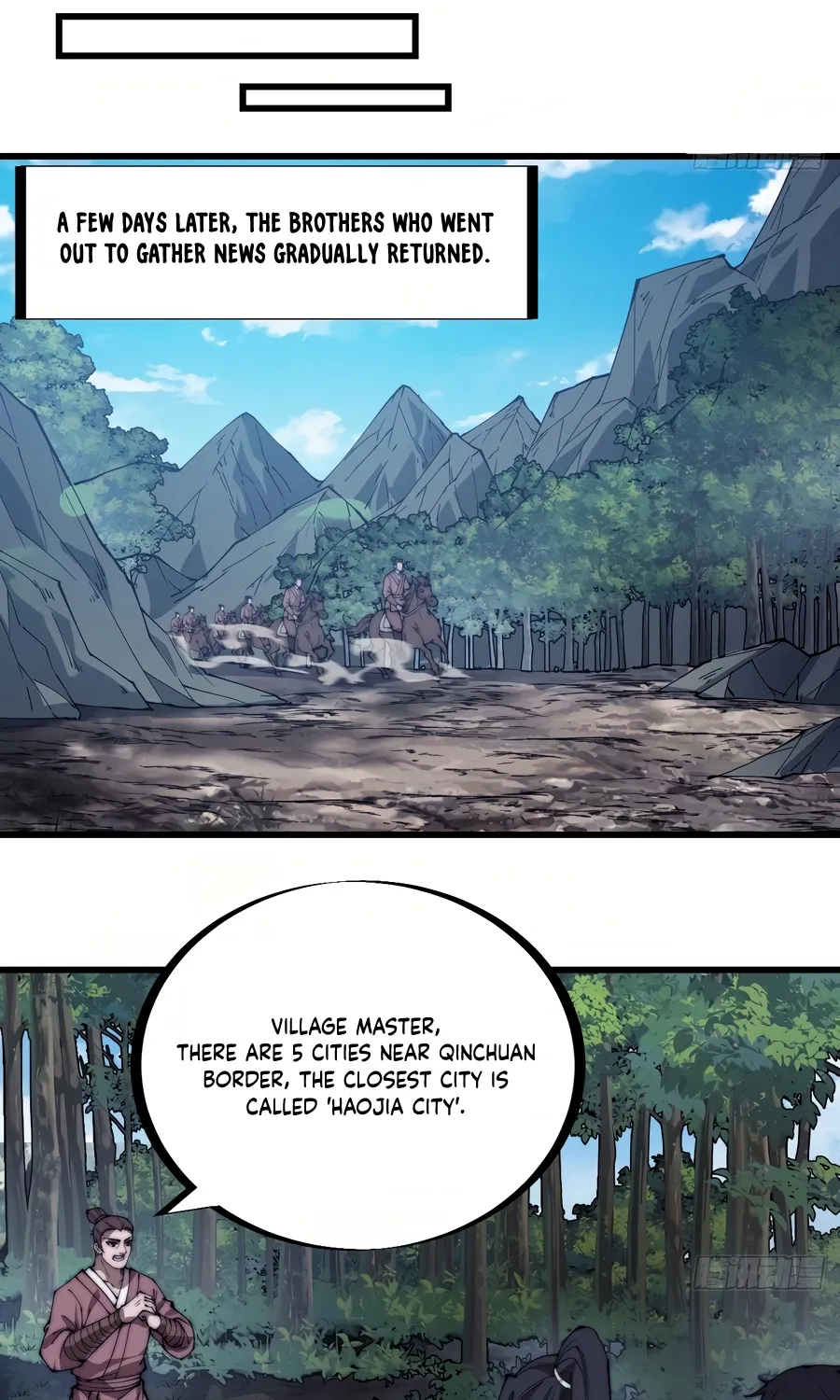 Chapter 270 — page 24