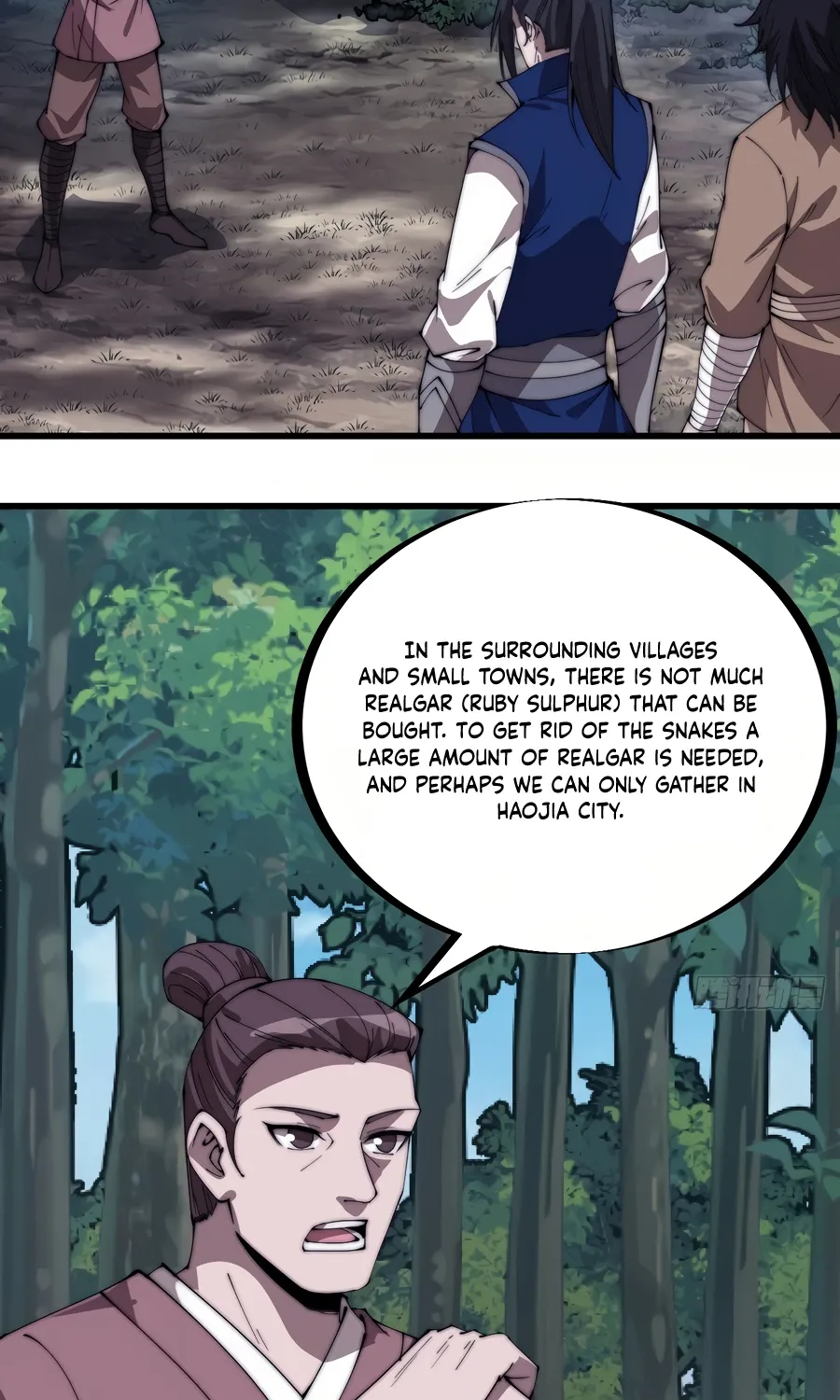 Chapter 270 — page 25