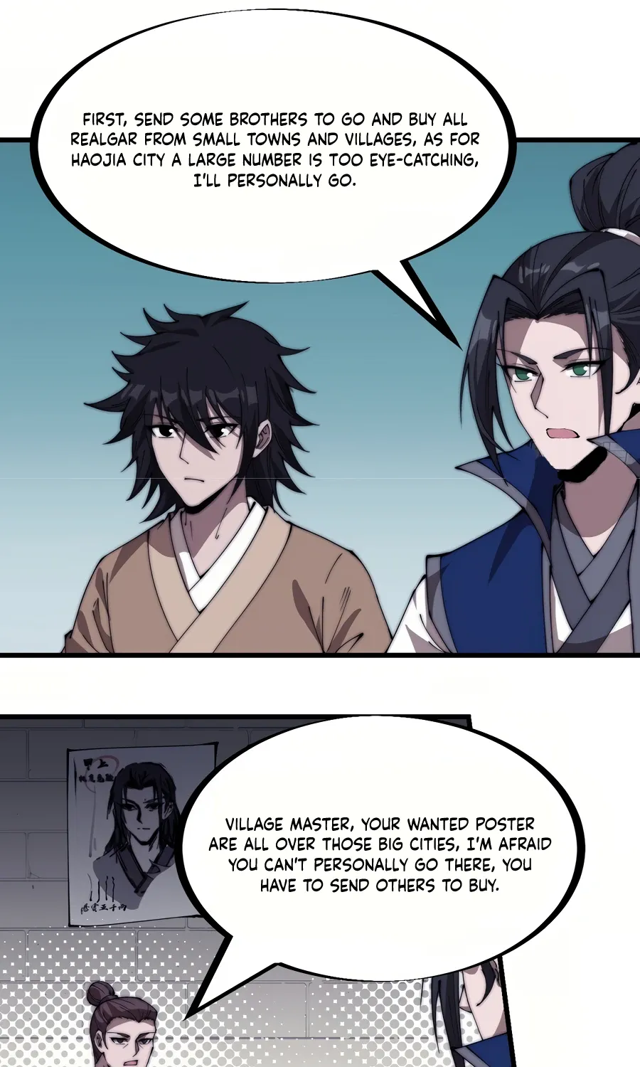 Chapter 270 — page 27