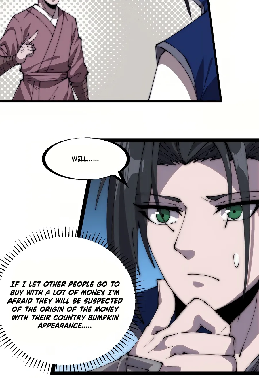 Chapter 270 — page 28