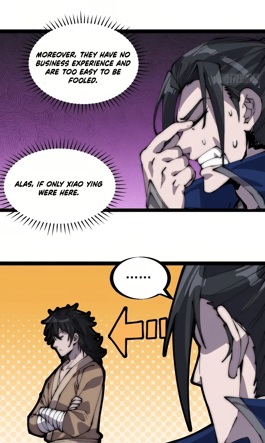 Chapter 270 — page 29