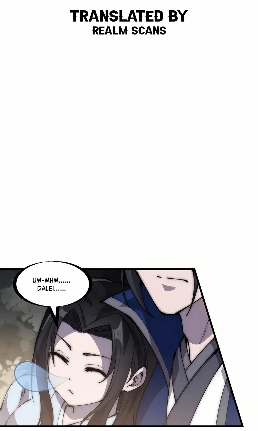 Chapter 270 — page 3