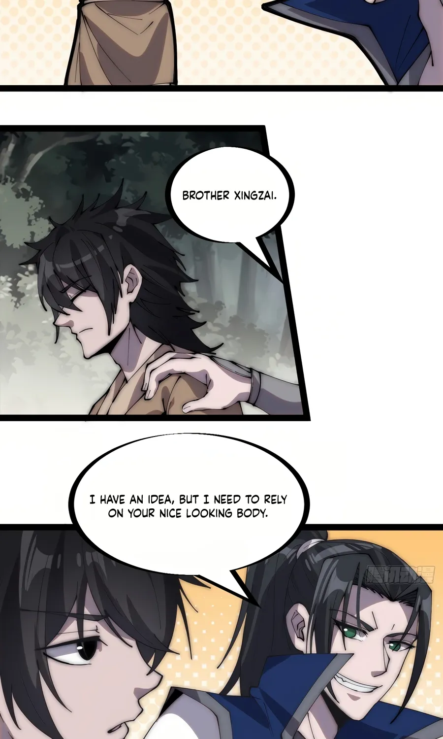Chapter 270 — page 30