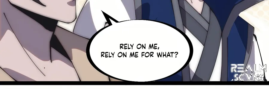 Chapter 270 — page 31