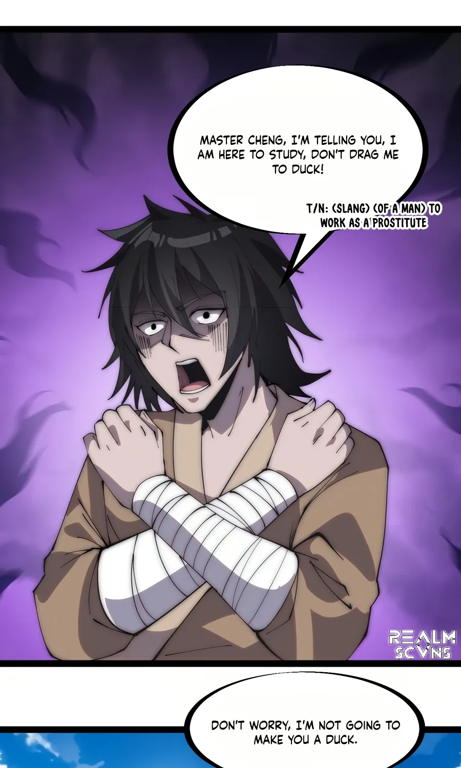 Chapter 270 — page 32