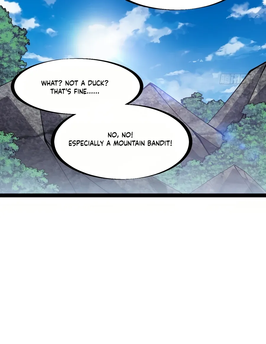 Chapter 270 — page 33